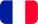 Langue actuelle sur le site
