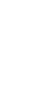 Pictogramme souris scroll